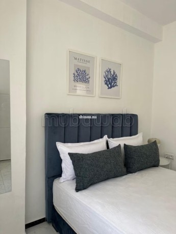 superbe-appartement-de-3-chambres-en-location-longue-duree-a-tanger-big-8