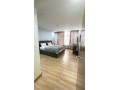 luxueux-appartement-meuble-aux-residence-hilton-city-center-small-0
