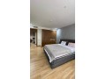 luxueux-appartement-meuble-aux-residence-hilton-city-center-small-1