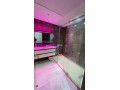 luxueux-appartement-meuble-aux-residence-hilton-city-center-small-2