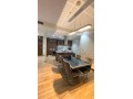 luxueux-appartement-meuble-aux-residence-hilton-city-center-small-3