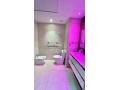 luxueux-appartement-meuble-aux-residence-hilton-city-center-small-4