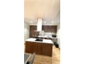 luxueux-appartement-meuble-aux-residence-hilton-city-center-small-5