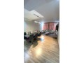 luxueux-appartement-meuble-aux-residence-hilton-city-center-small-6