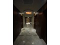 luxueux-appartement-meuble-aux-residence-hilton-city-center-small-7