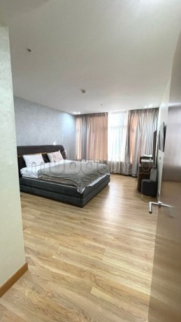 luxueux-appartement-meuble-aux-residence-hilton-city-center-big-0