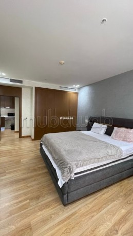 luxueux-appartement-meuble-aux-residence-hilton-city-center-big-1