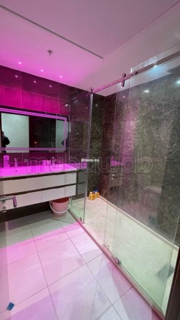 luxueux-appartement-meuble-aux-residence-hilton-city-center-big-2