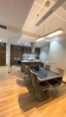 luxueux-appartement-meuble-aux-residence-hilton-city-center-big-3