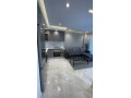 superbe-appartement-en-location-longue-duree-small-0