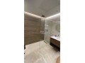superbe-appartement-en-location-longue-duree-small-1