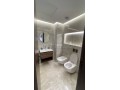superbe-appartement-en-location-longue-duree-small-2