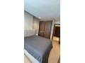 superbe-appartement-en-location-longue-duree-small-3