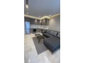 superbe-appartement-en-location-longue-duree-small-4