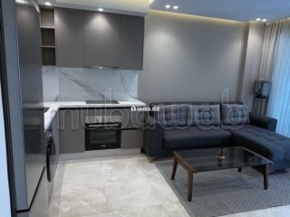 superbe-appartement-en-location-longue-duree