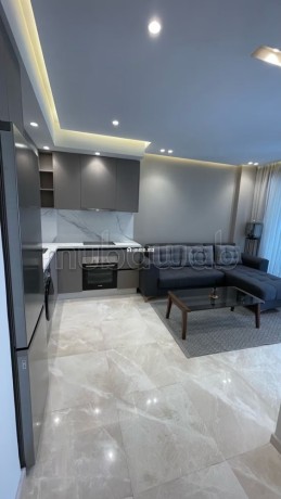 superbe-appartement-en-location-longue-duree-big-0