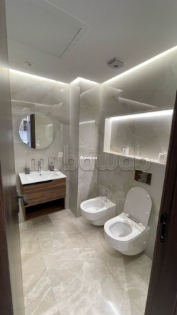 superbe-appartement-en-location-longue-duree-big-2