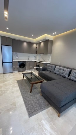 superbe-appartement-en-location-longue-duree-big-4