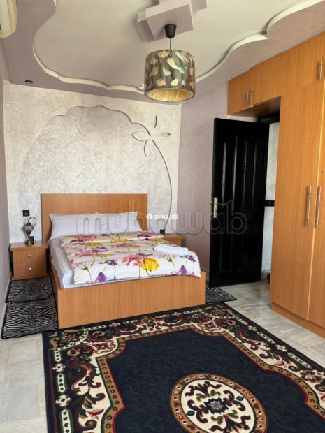 Appartement lumineux - Vente Immobilier - Agadir - photo 8