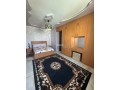 appartement-lumineux-small-0