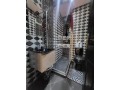 appartement-lumineux-small-9