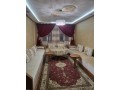 appartement-lumineux-small-1