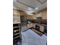 appartement-lumineux-small-2
