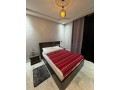 appartement-lumineux-small-4