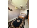 appartement-lumineux-small-5