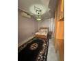 appartement-lumineux-small-6