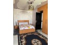 appartement-lumineux-small-7