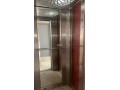 appartement-lumineux-small-8
