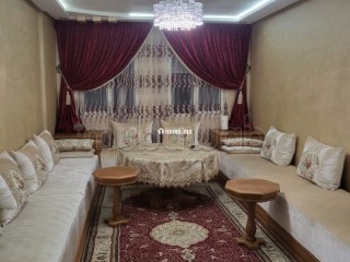 Appartement lumineux - Appartement à vendre - Agadir