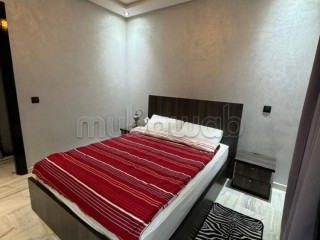 Appartement lumineux - Appartement à vendre - Agadir