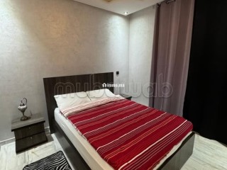 Appartement lumineux - Appartement à vendre - Agadir