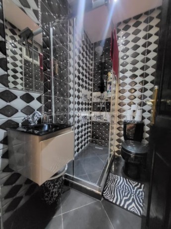 appartement-lumineux-big-9