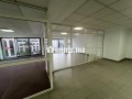 location-de-bureaux-sur-bd-anfa-superficie-265-m2-parking-et-ascenseur-small-10