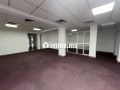 location-de-bureaux-sur-bd-anfa-superficie-265-m2-parking-et-ascenseur-small-11