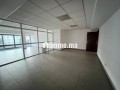 location-de-bureaux-sur-bd-anfa-superficie-265-m2-parking-et-ascenseur-small-1