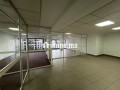 location-de-bureaux-sur-bd-anfa-superficie-265-m2-parking-et-ascenseur-small-2