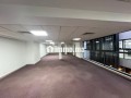 location-de-bureaux-sur-bd-anfa-superficie-265-m2-parking-et-ascenseur-small-4