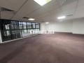 location-de-bureaux-sur-bd-anfa-superficie-265-m2-parking-et-ascenseur-small-5