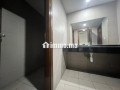 location-de-bureaux-sur-bd-anfa-superficie-265-m2-parking-et-ascenseur-small-8