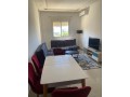tres-bel-petit-appartement-a-louer-small-0