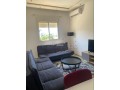 tres-bel-petit-appartement-a-louer-small-1