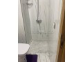 tres-bel-petit-appartement-a-louer-small-3