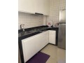tres-bel-petit-appartement-a-louer-small-4