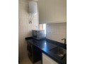 tres-bel-petit-appartement-a-louer-small-5