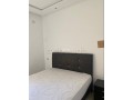 tres-bel-petit-appartement-a-louer-small-6