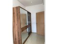 tres-bel-petit-appartement-a-louer-small-7